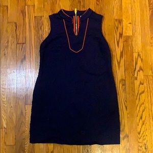 Crown & Ivy Women’s Sleeveless Dress